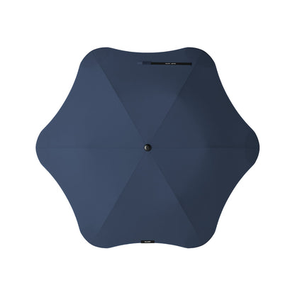 blunt | metro umbrella | midnight navy
