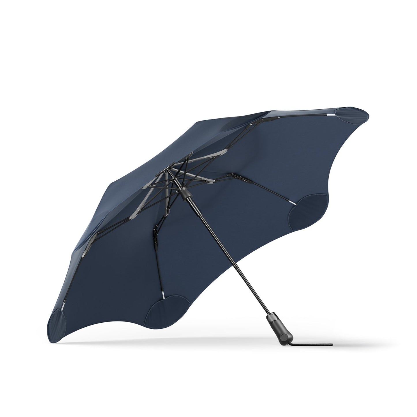 blunt | metro umbrella | midnight navy
