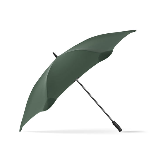 blunt | sport umbrella | forest green