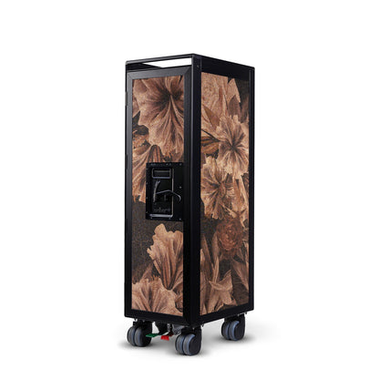 bordbar | classic trolley | OUTER TROLLEY ONLY - instabilelab orointenso