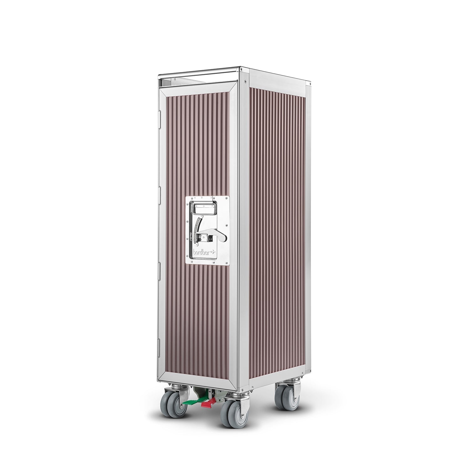 bordbar | mono trolley | OUTER TROLLEY ONLY - classic