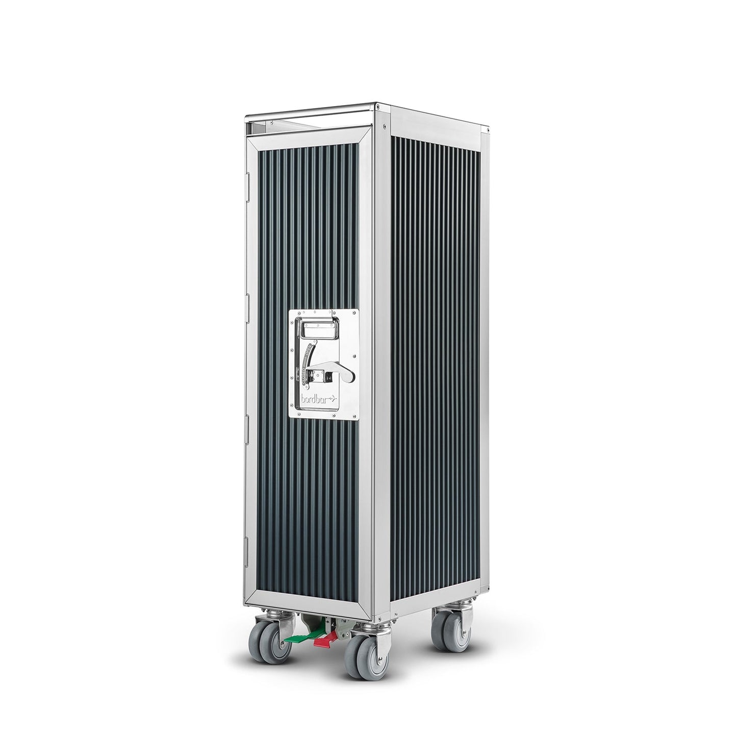 bordbar | mono trolley | OUTER TROLLEY ONLY - classic