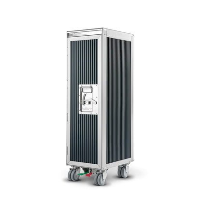bordbar | mono trolley | OUTER TROLLEY ONLY - classic