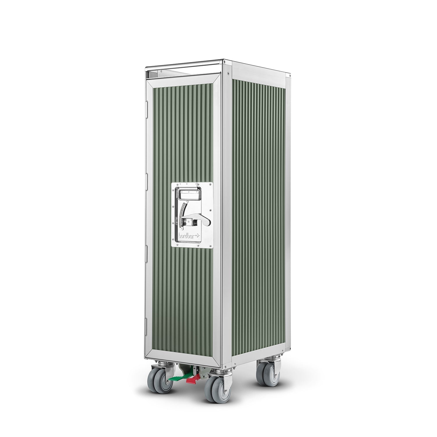 bordbar | mono trolley | OUTER TROLLEY ONLY - classic