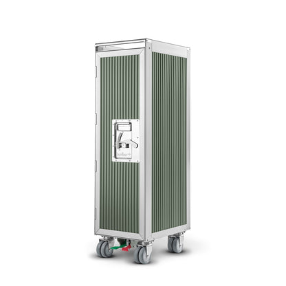 bordbar | mono trolley | OUTER TROLLEY ONLY - classic