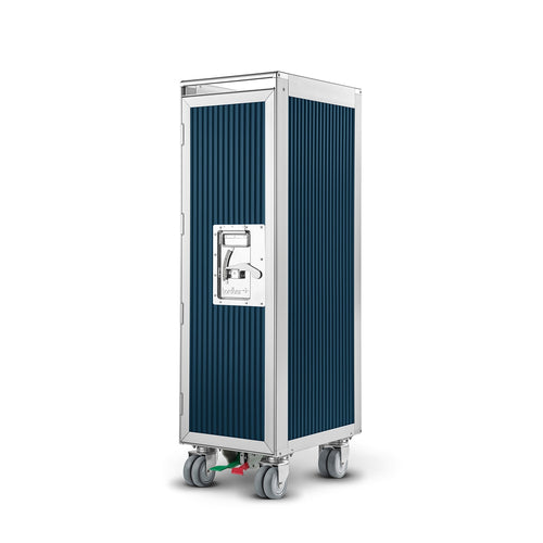 bordbar | mono trolley | OUTER TROLLEY ONLY - classic
