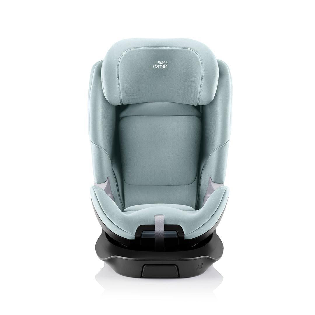 Britax Römer Swivel 2 Car Seat - Ocean