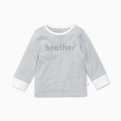 Brother Slogan Pyjamas