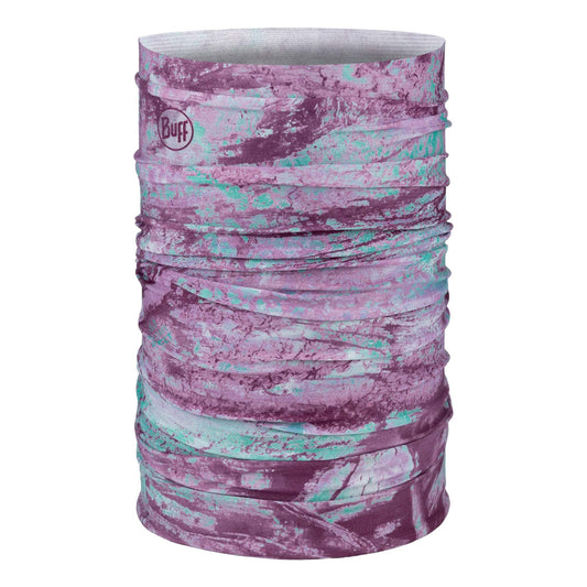 CoolNet UV