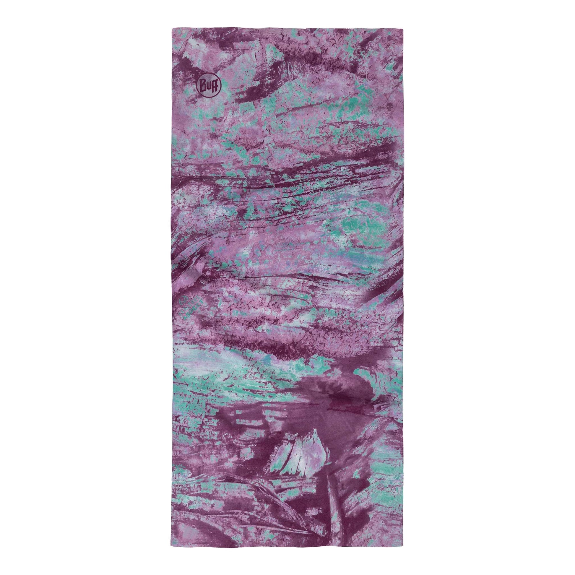 CoolNet UV