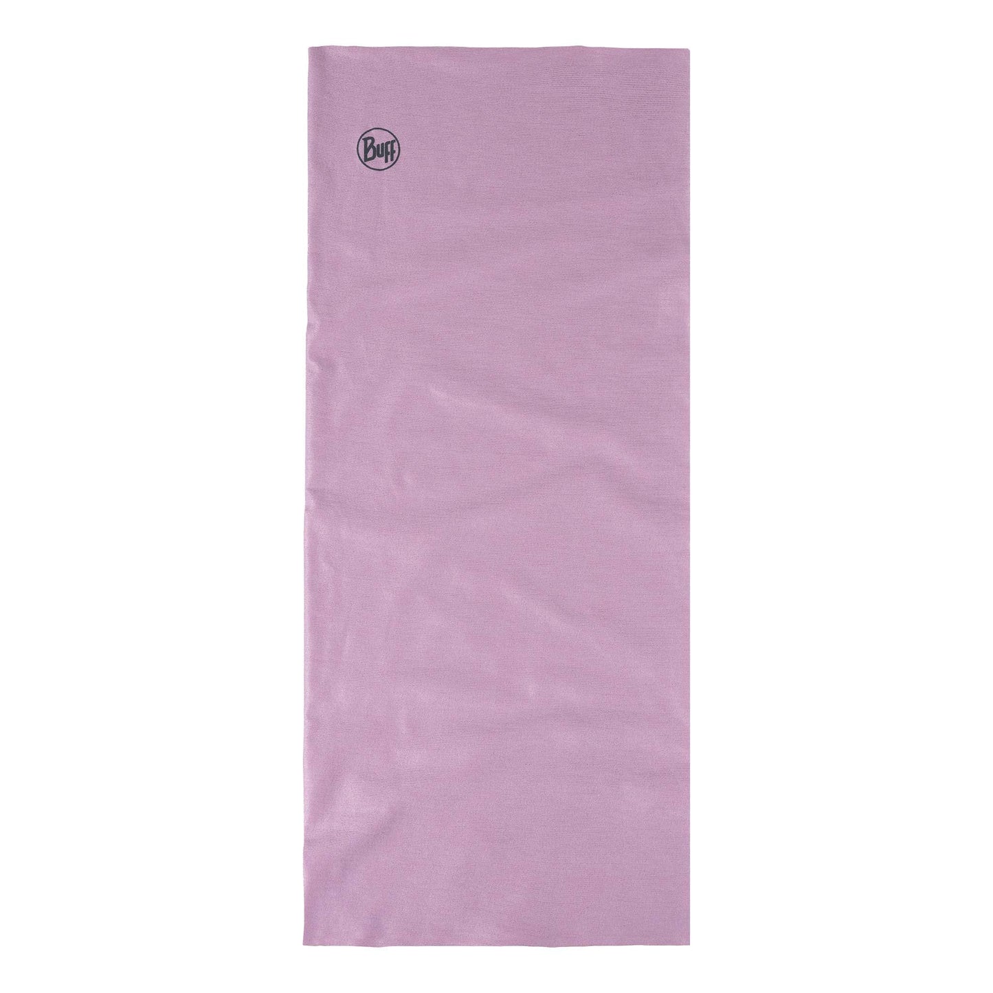 CoolNet UV