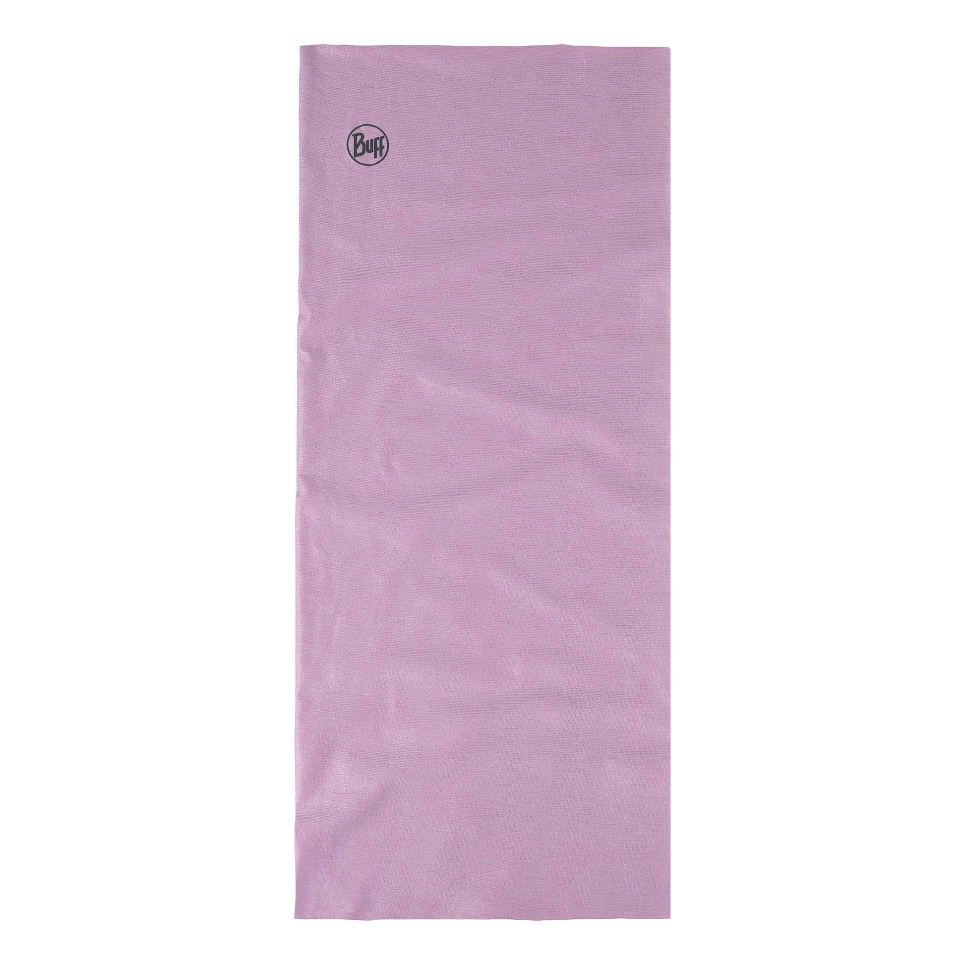 CoolNet UV
