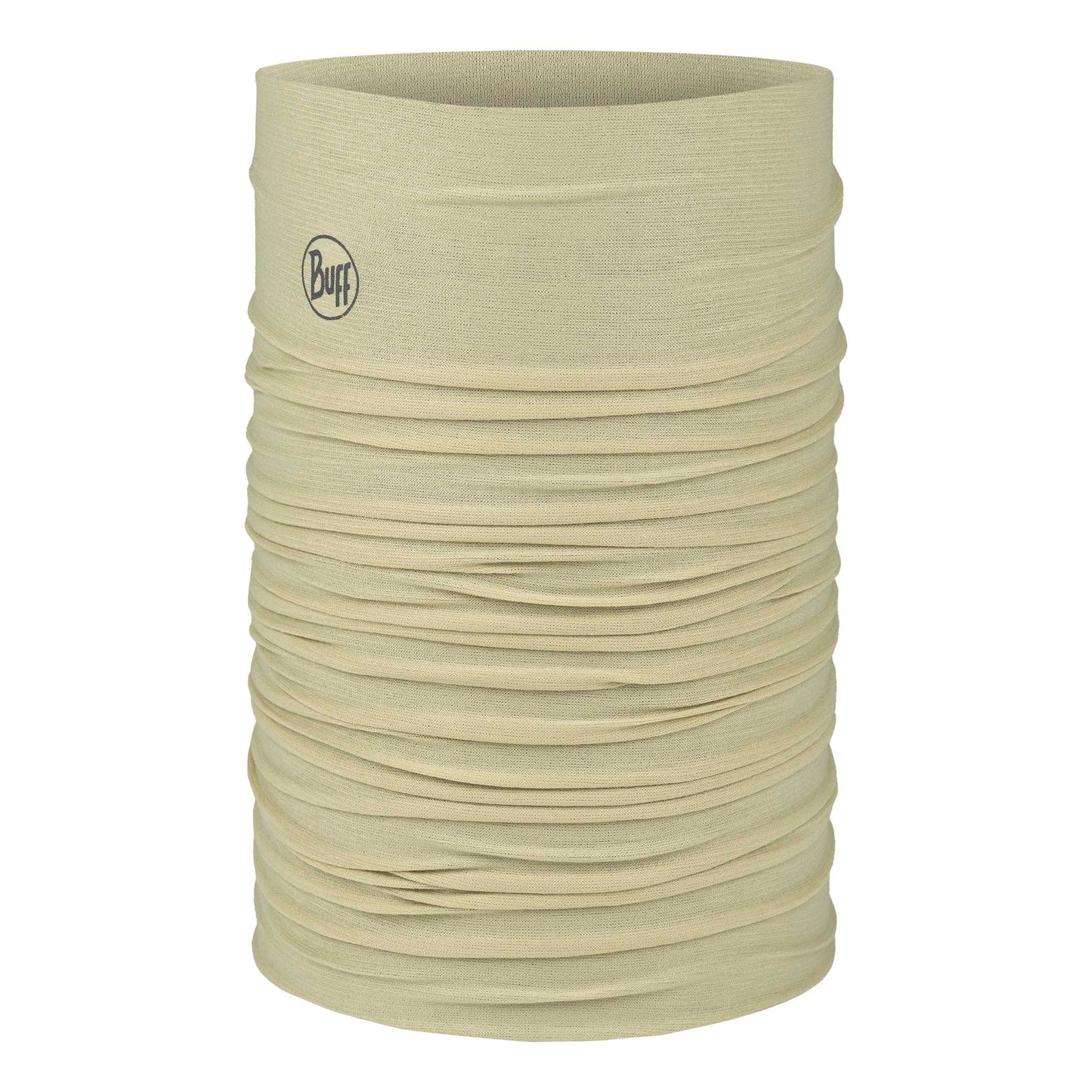 CoolNet UV