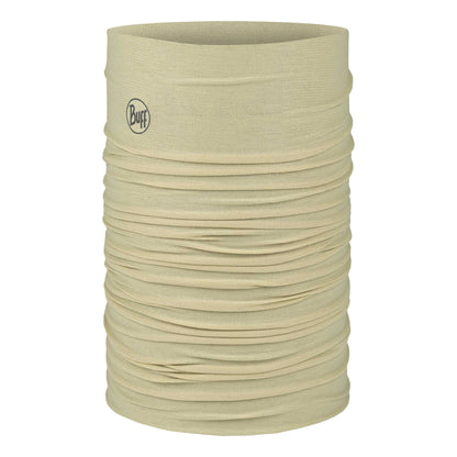 CoolNet UV