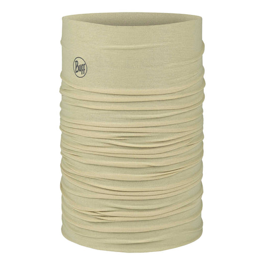 CoolNet UV