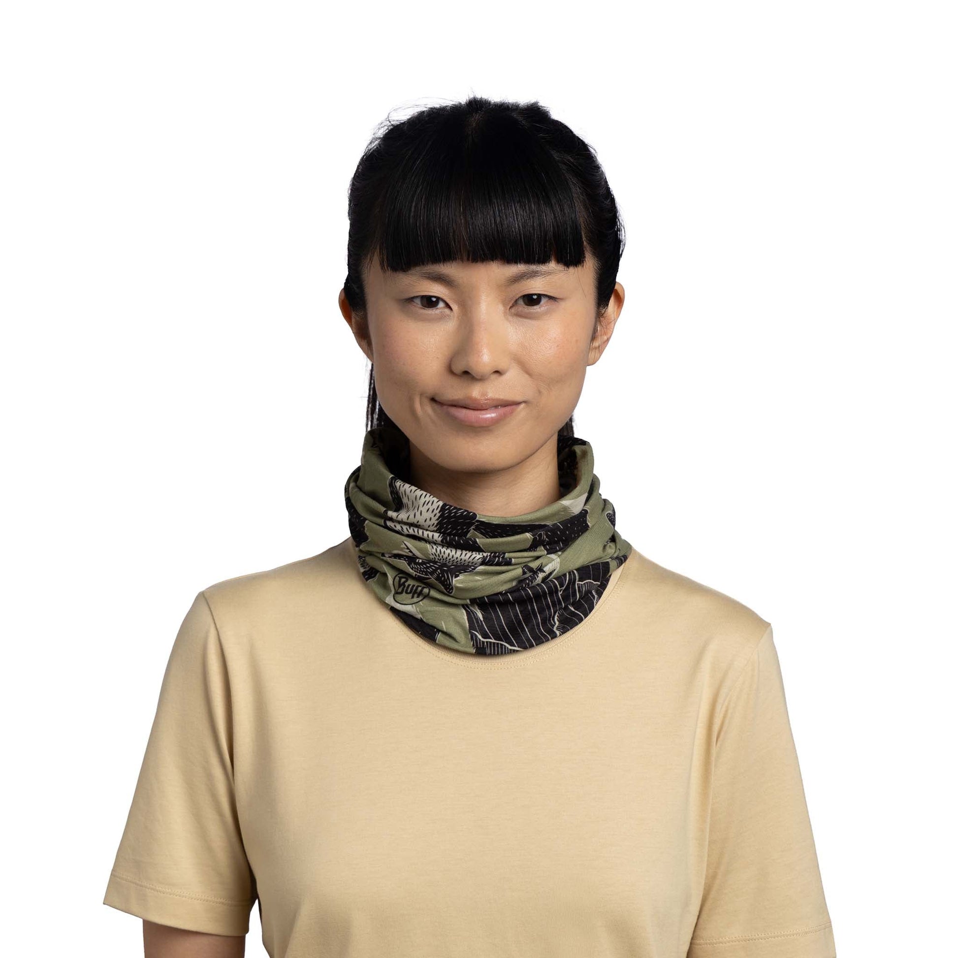 CoolNet UV