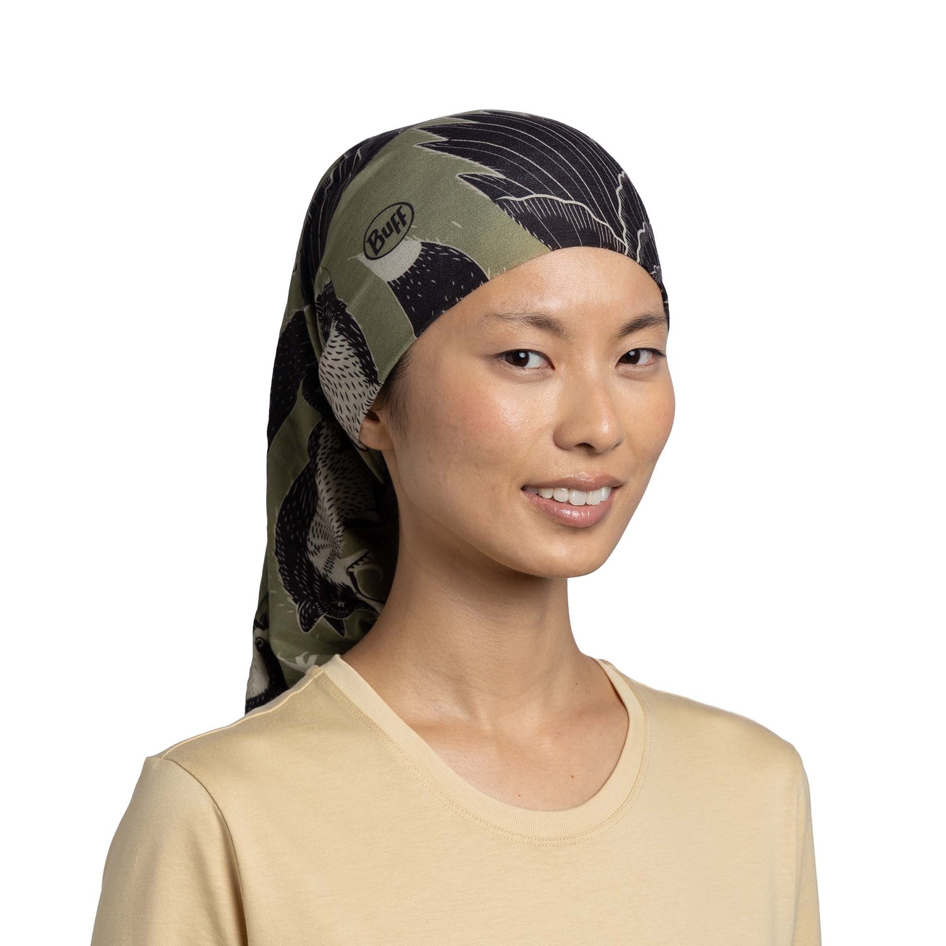 CoolNet UV