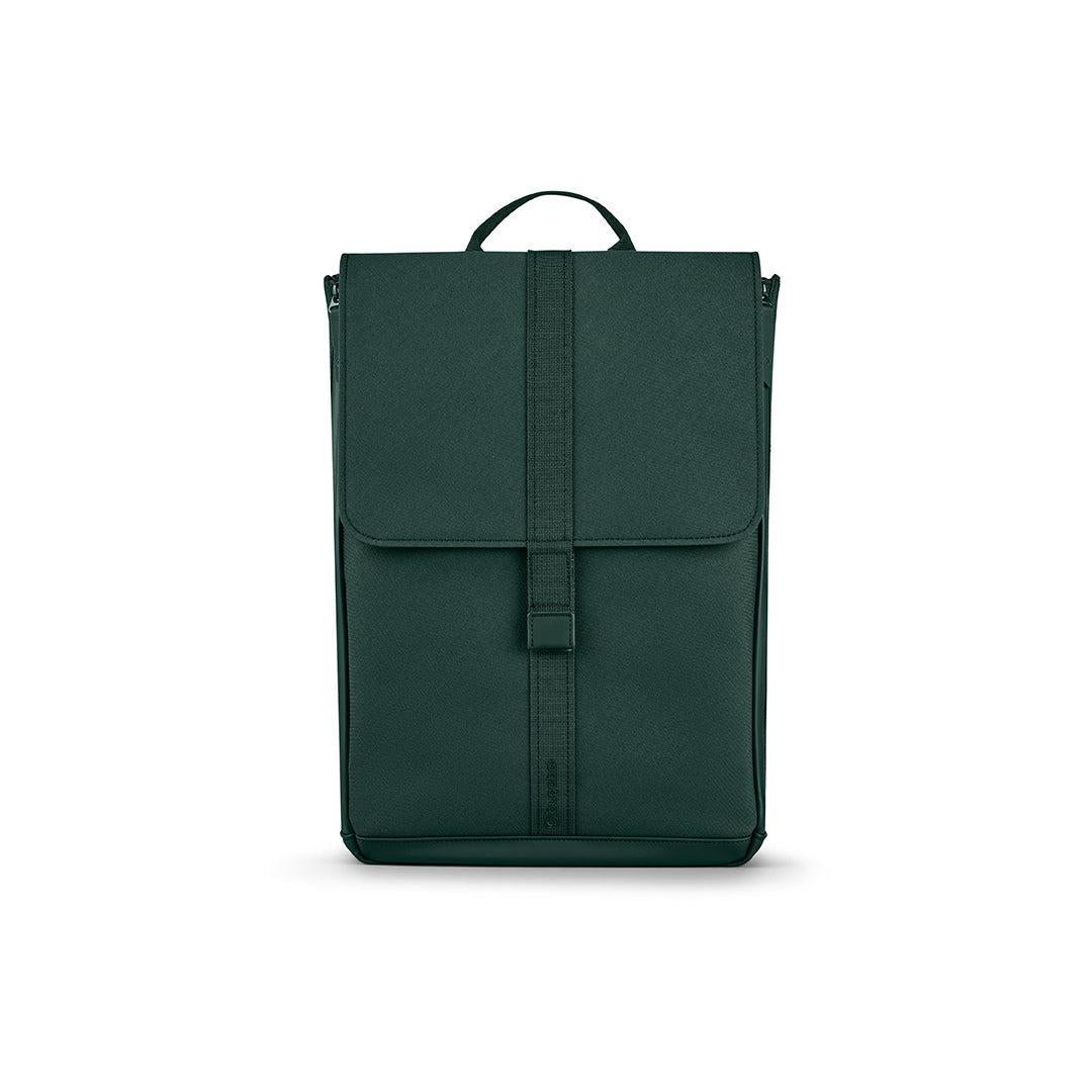 Bugaboo Changing Backpack - Fern Green