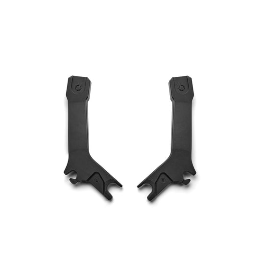 Bugaboo Butterfly 2 Car Seat Adapters