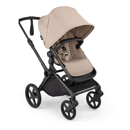 Bugaboo Cub Essential Stroller Bundle