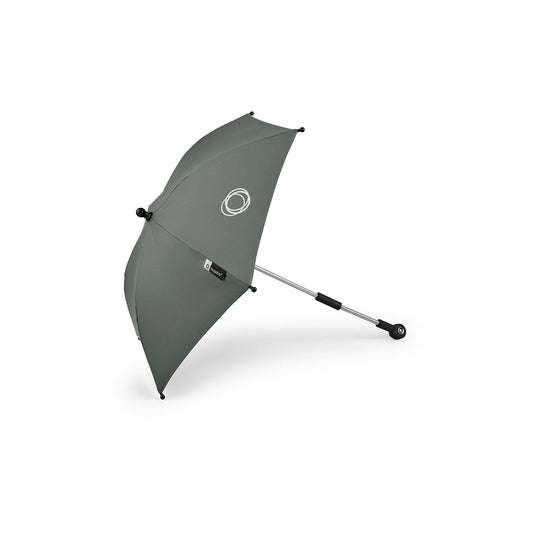 Bugaboo Parasol+ - Forest Green