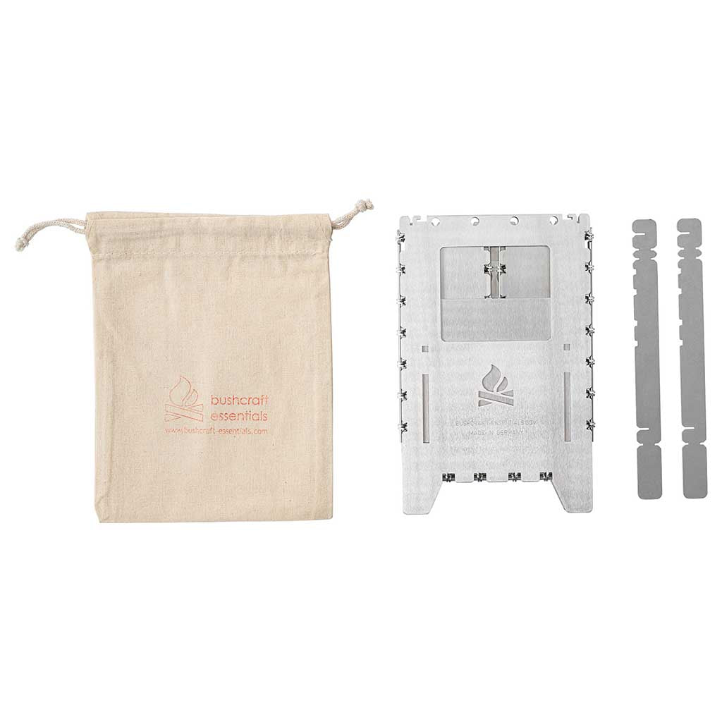 Bushbox XL