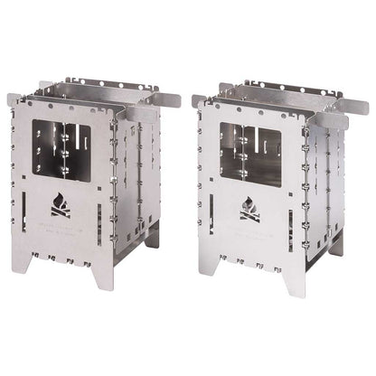 Bushbox XL