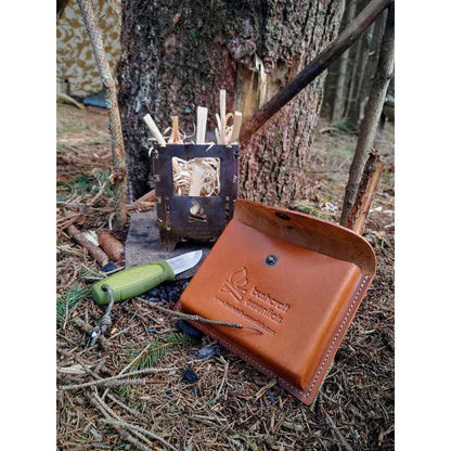 Bushbox XL