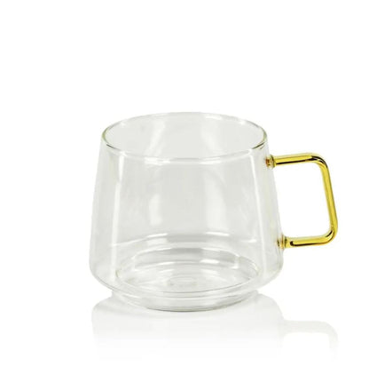 Reverie Tea