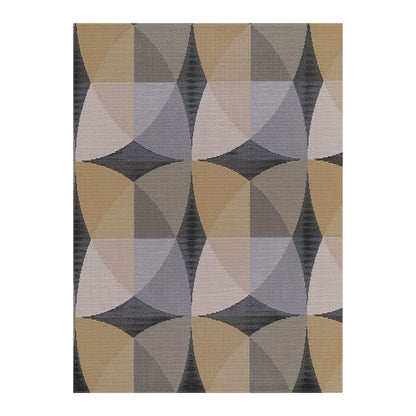 chilewich | woven runner 66x183cm (26x72") | canopy honey