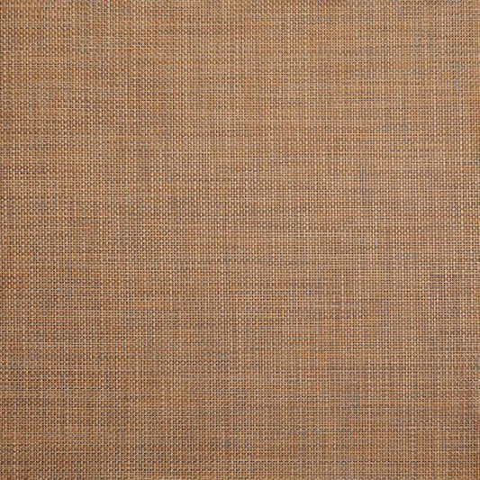 chilewich | woven floor runner 66x183cm (26x72") | basketweave teak
