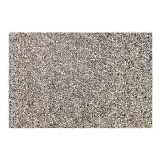 chilewich | large doormat 61x91cm (24x36") | solid silk