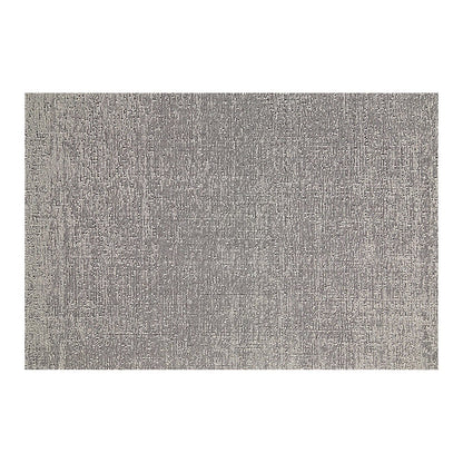 chilewich | shag doormat 46x71cm (18x28") | solid snow