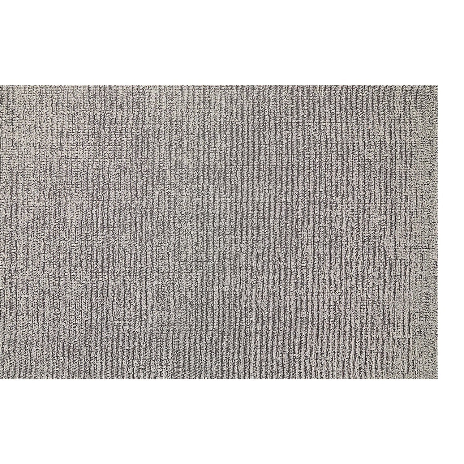 chilewich | runner mat 61x183cm (24x72") | solid snow