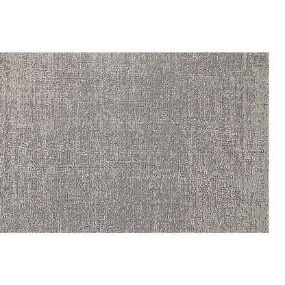 chilewich | runner mat 61x183cm (24x72") | solid snow