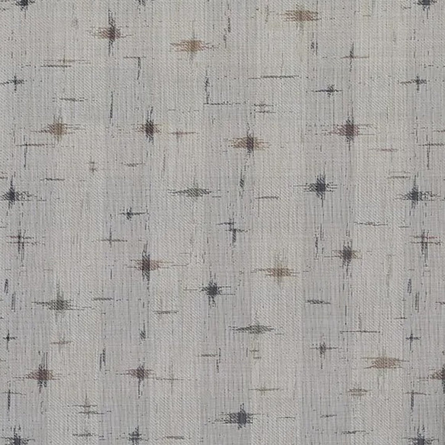 chilewich | woven runner 66x183cm (26x72") | spark almond