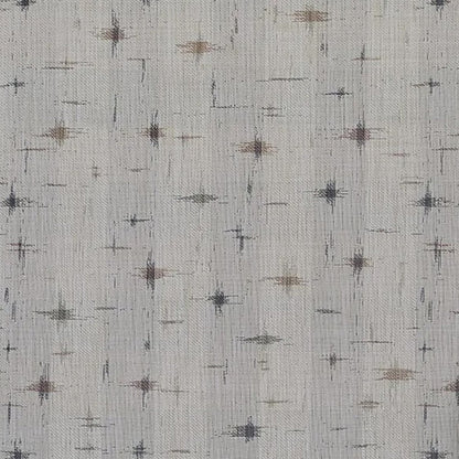 chilewich | woven runner 66x183cm (26x72") | spark almond
