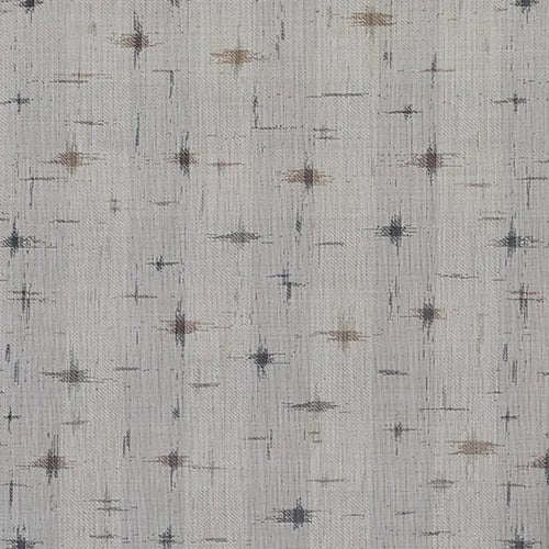 chilewich | woven runner 66x183cm (26x72") | spark almond