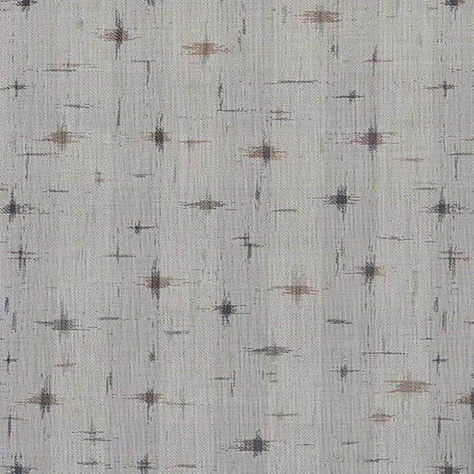 chilewich | woven runner 66x183cm (26x72") | spark almond