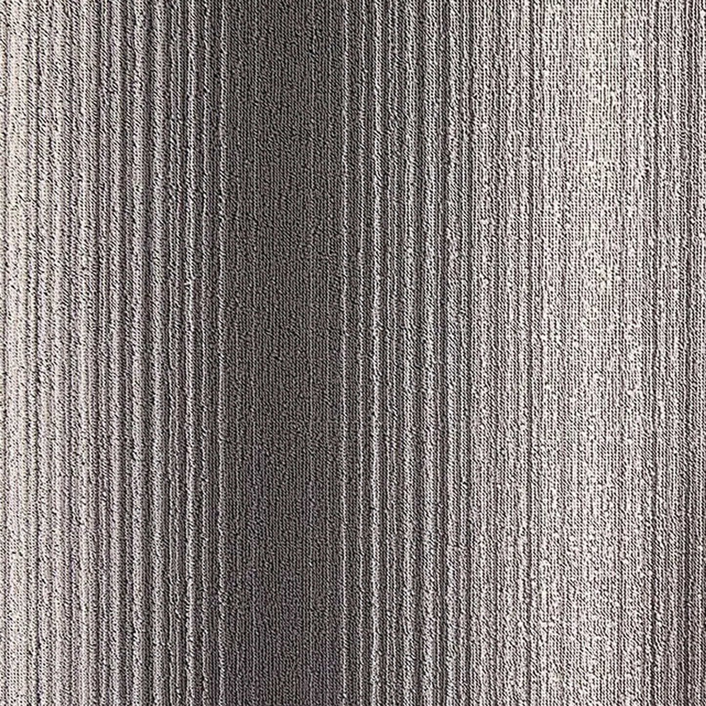 chilewich | runner mat 61x183cm (24x72") | fade stone