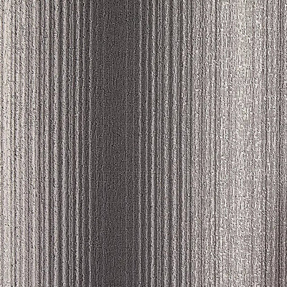 chilewich | runner mat 61x183cm (24x72") | fade stone