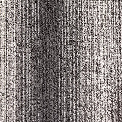 chilewich | runner mat 61x183cm (24x72") | fade stone