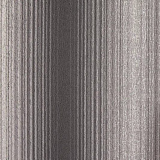 chilewich | runner mat 61x183cm (24x72") | fade stone