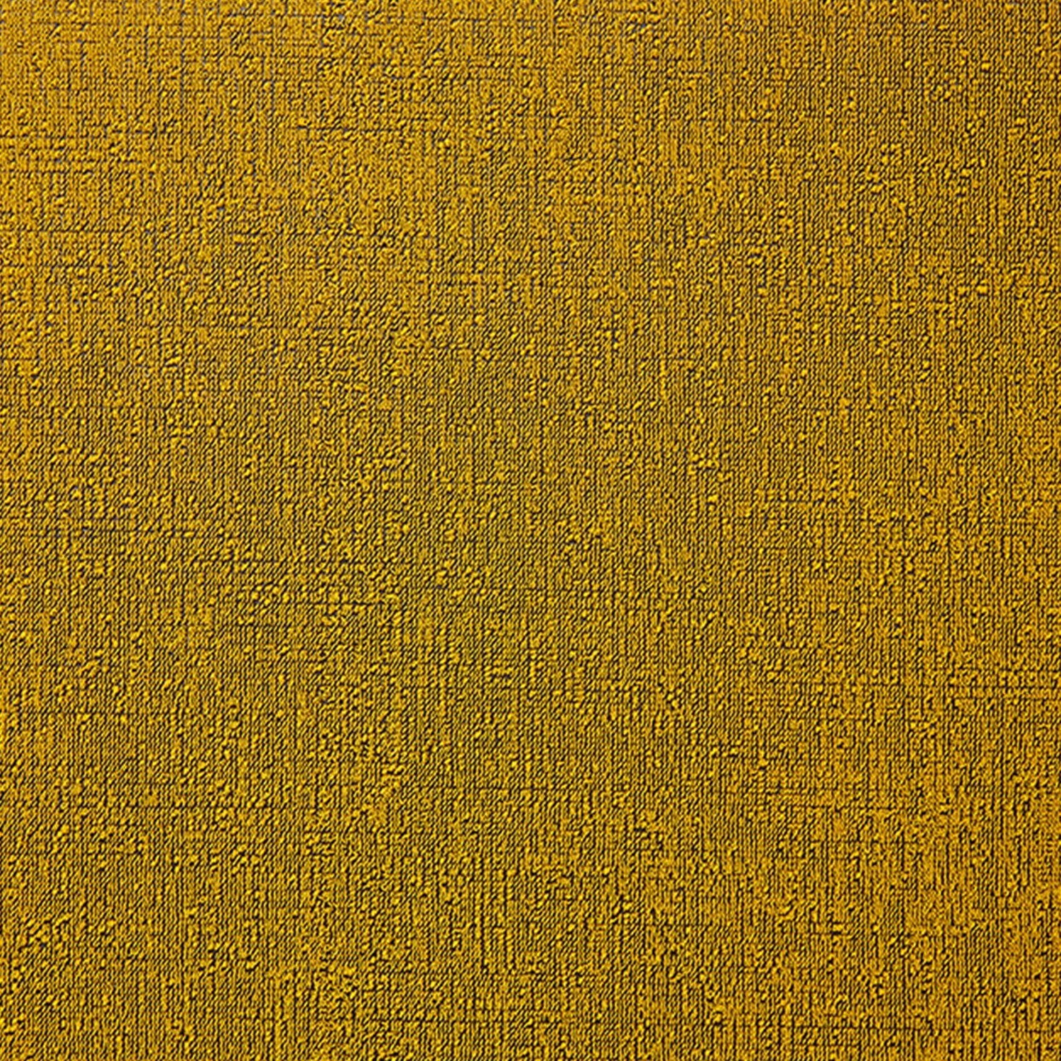 chilewich | shag doormat 46x71cm (18x28") | solid canary