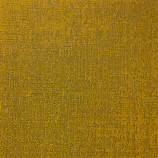 chilewich | shag doormat 46x71cm (18x28") | solid canary