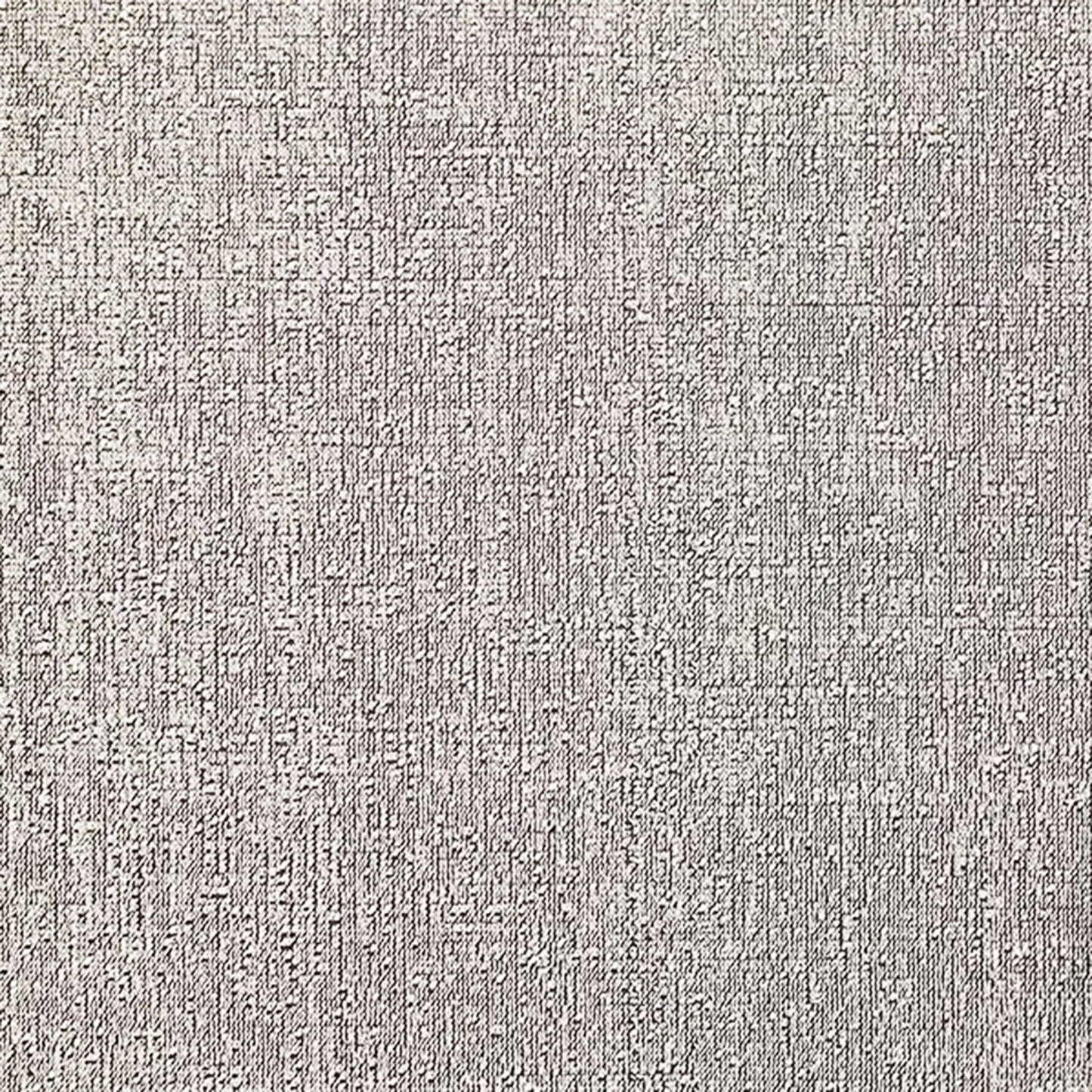 chilewich | shag doormat 46x71cm (18x28") | solid snow