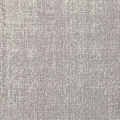 chilewich | shag doormat 46x71cm (18x28") | solid snow
