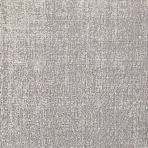 chilewich | shag doormat 46x71cm (18x28") | solid snow