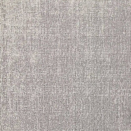 chilewich | shag doormat 46x71cm (18x28") | solid snow