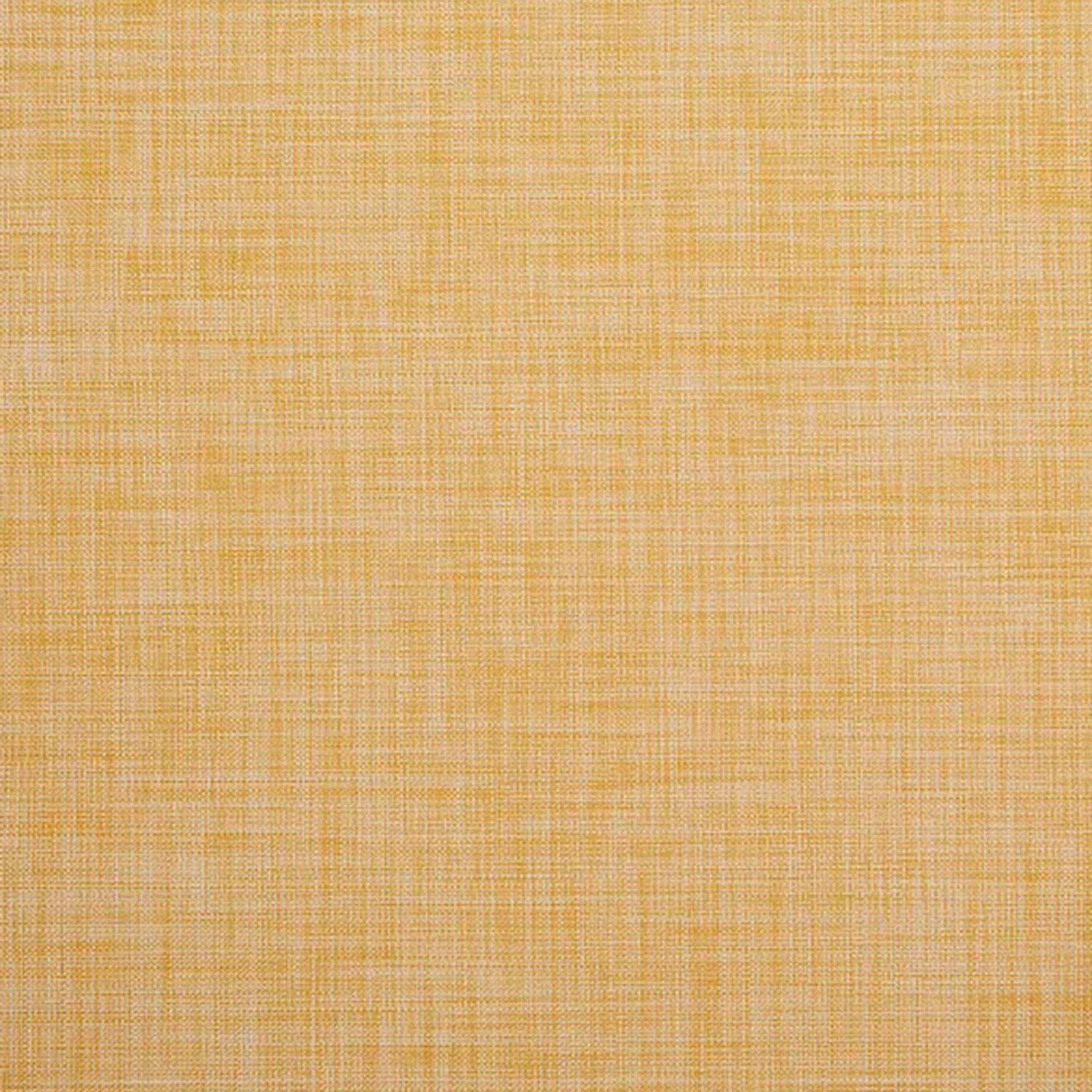 chilewich | woven floor runner 66x183cm (26x72") | mini basketweave ochre